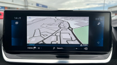 Peugeot 2008 1.2 PureTech 155 GT 5dr EAT8 Petrol Estate